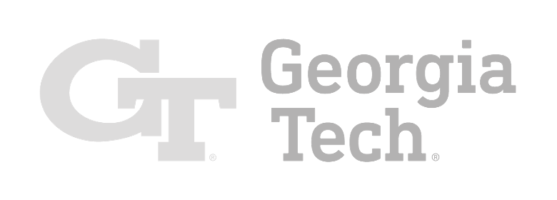 Georgia Tech